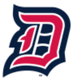Duquesne (W) football club logo