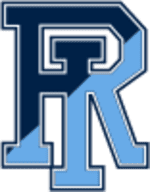 Rhode Island (W) football club logo