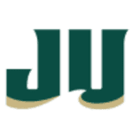 Jacksonville (W) logo