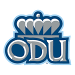 Old Dominion (W) logo