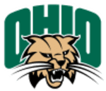 Ohio (W) logo