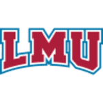 Loyola Marymount (W) football club logo