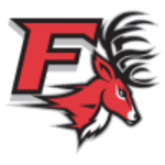 Fairfield (W) logo
