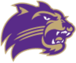 Western Carolina (W) logo