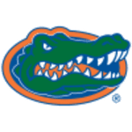 Florida (W) logo