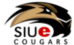 SIU Edwardsville (W) logo
