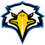 Morehead State (W) logo