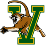 Vermont (W) logo
