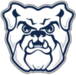 Butler (W) logo