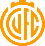 Cambridge United logo