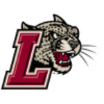 Lafayette (W) logo