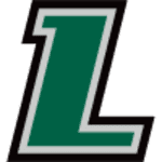 Loyola (MD) (W) logo