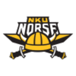 Northern Kentucky (W) logo