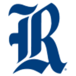 Rice (W) logo