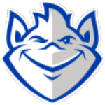 Saint Louis (W) football club logo
