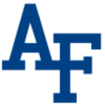 Air Force (W) logo