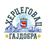 Kk Hercegovac logo