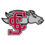 Santa Clara (W) logo