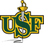 San Francisco (W) logo