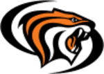 Pacific (W) logo