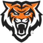 Idaho State (W) football club logo