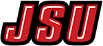 Jacksonville State (W) logo
