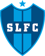 San Luis FC (W) logo