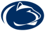 Penn State (W) logo