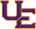 Evansville (W) logo