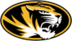 Missouri (W) logo