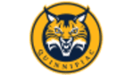 Quinnipiac (W) logo