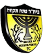 Beitar Petah Tikva logo