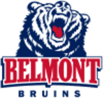 Belmont (W) football club logo