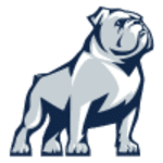Samford (W) football club logo