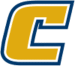 Chattanooga (W) logo
