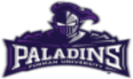 Furman (W) logo