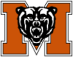 Mercer (W) logo