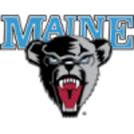 Maine (W) football club logo