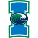 Texas A&M-CC (W) logo