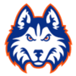 Houston Christian (W) logo
