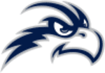 North Florida (W) football club logo