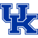 Kentucky (W) logo