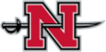 Nicholls St. (W) logo