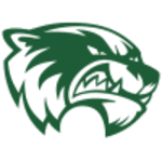 Utah Valley (W) logo