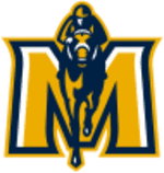 Murray State (W) logo