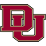 Denver (W) football club logo