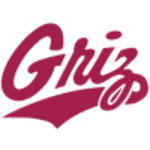 Montana (W) football club logo