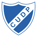 Union Deportivo Provincial logo
