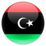 Libya logo