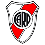 River Plate (W) logo